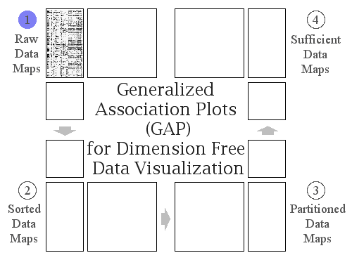 Modern medical facility