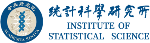 Medical accreditation