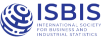 ISI logo