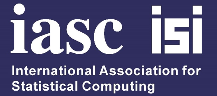 ISI logo