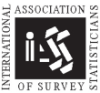 ISI logo