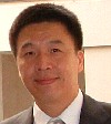 Chun-houh Chen